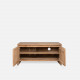 JODOH TV Cabinet W105 [3 left]